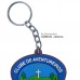 LR013 - Clube de Aventureiros